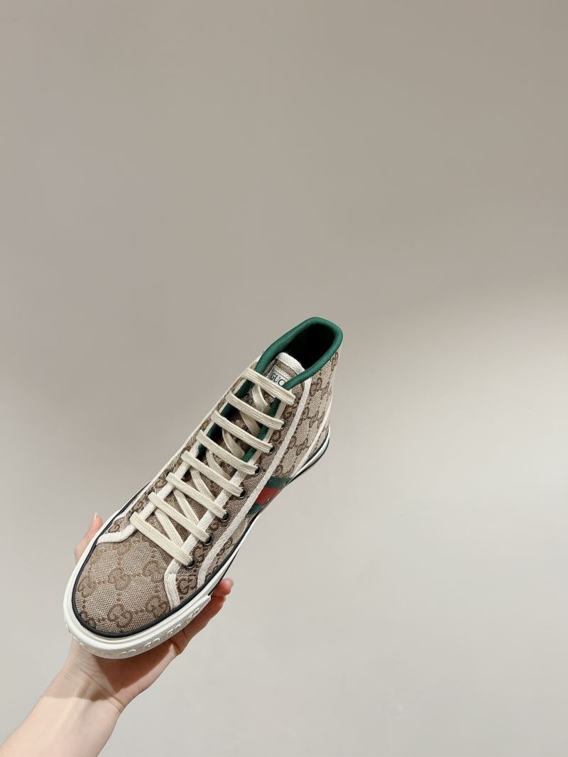 Gucci Tennis 1977